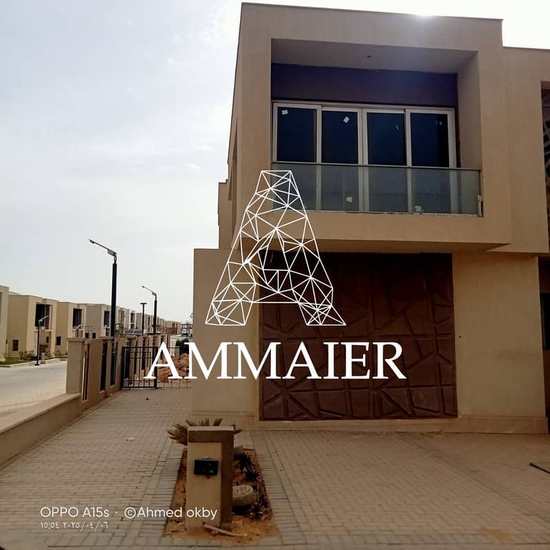 6 e5f39ae2-7be1-4c0f-bd58-f35d234e6f84. jpg