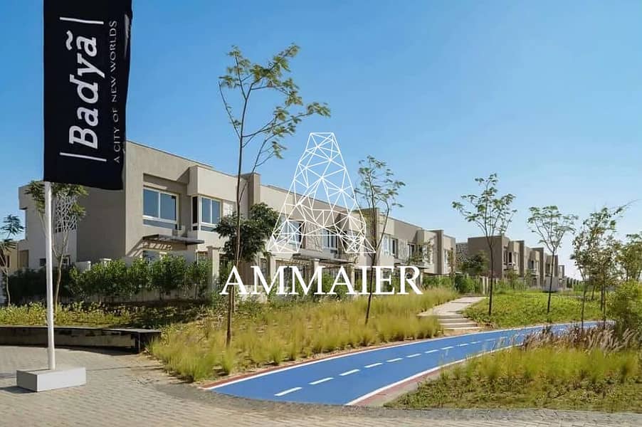 10 Screenshot 2025-11-20 164243. png