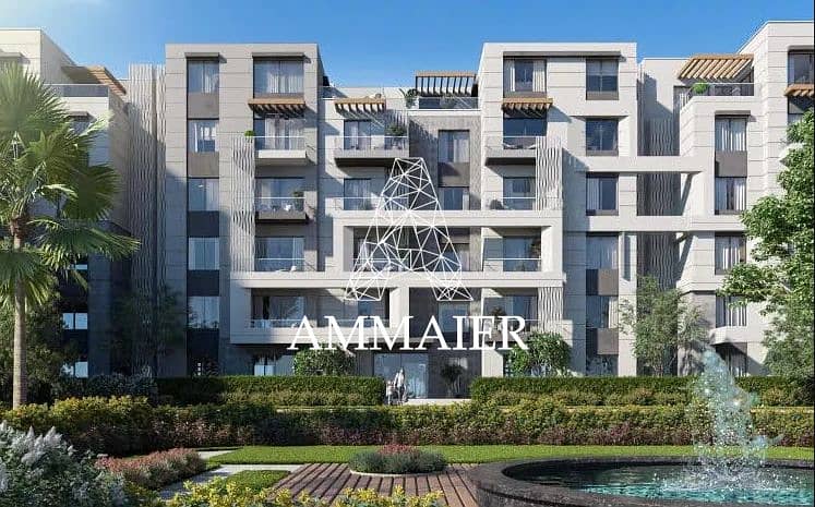 11 Screenshot 2025-11-20 164318. png