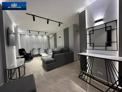 3 Bedroom Flat for Rent in Madinaty, Cairo - IMG-20251120-WA0273. jpg