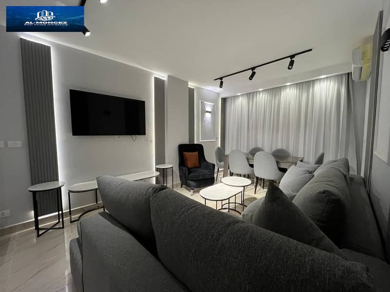 2 IMG-20251120-WA0275. jpg