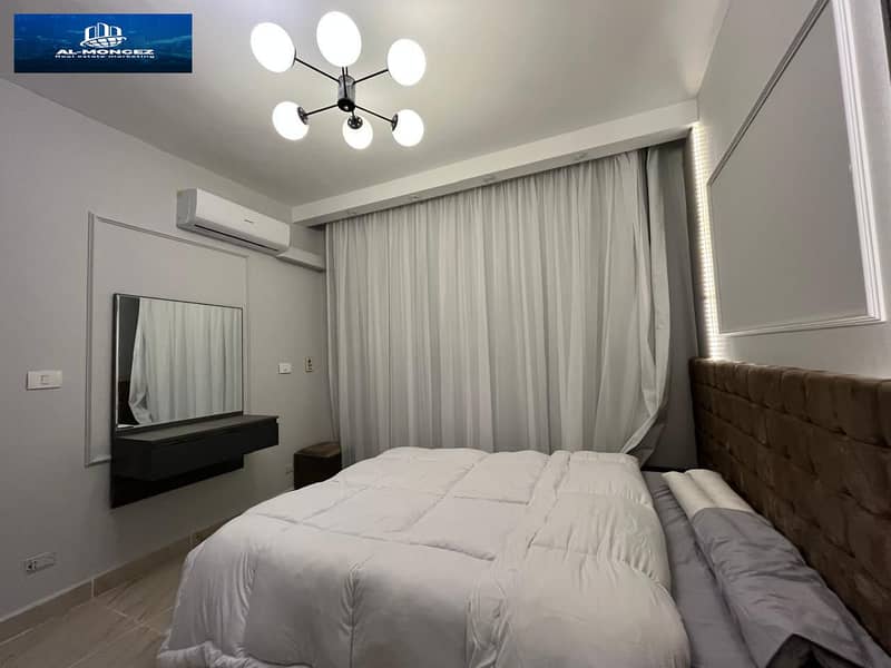 3 IMG-20251120-WA0272. jpg