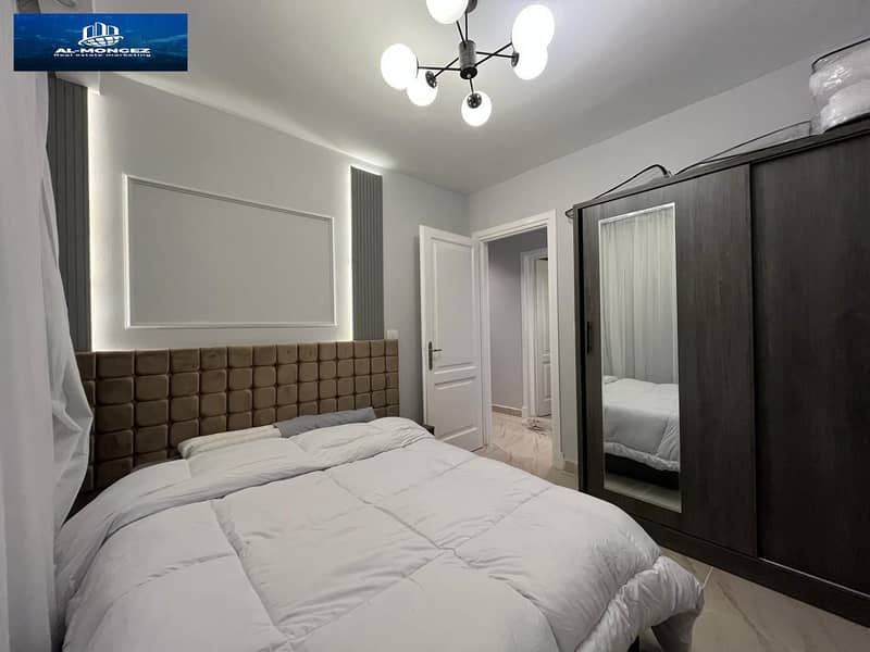 5 IMG-20251120-WA0277. jpg