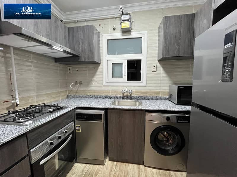 6 IMG-20251120-WA0276. jpg