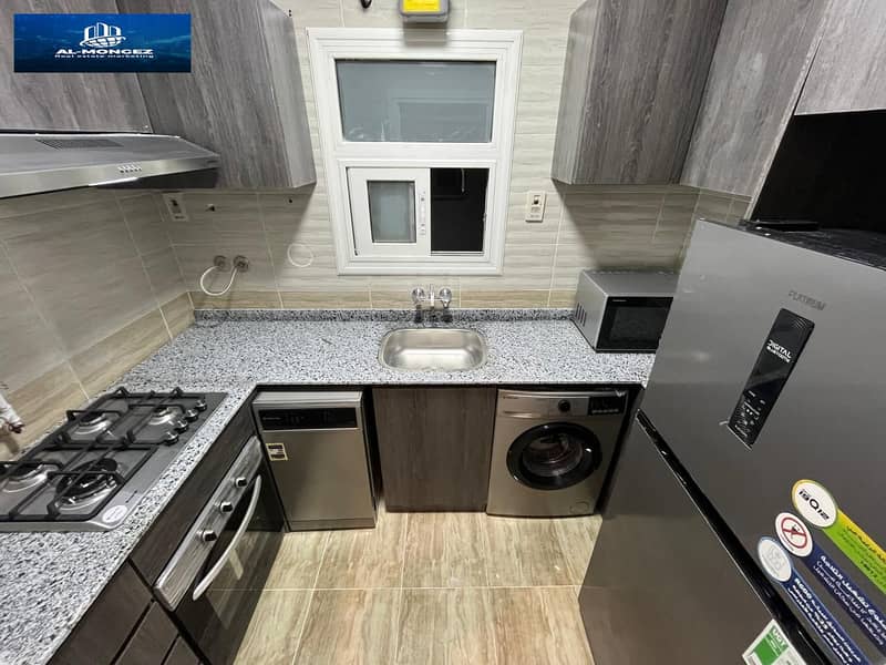 7 IMG-20251120-WA0278. jpg