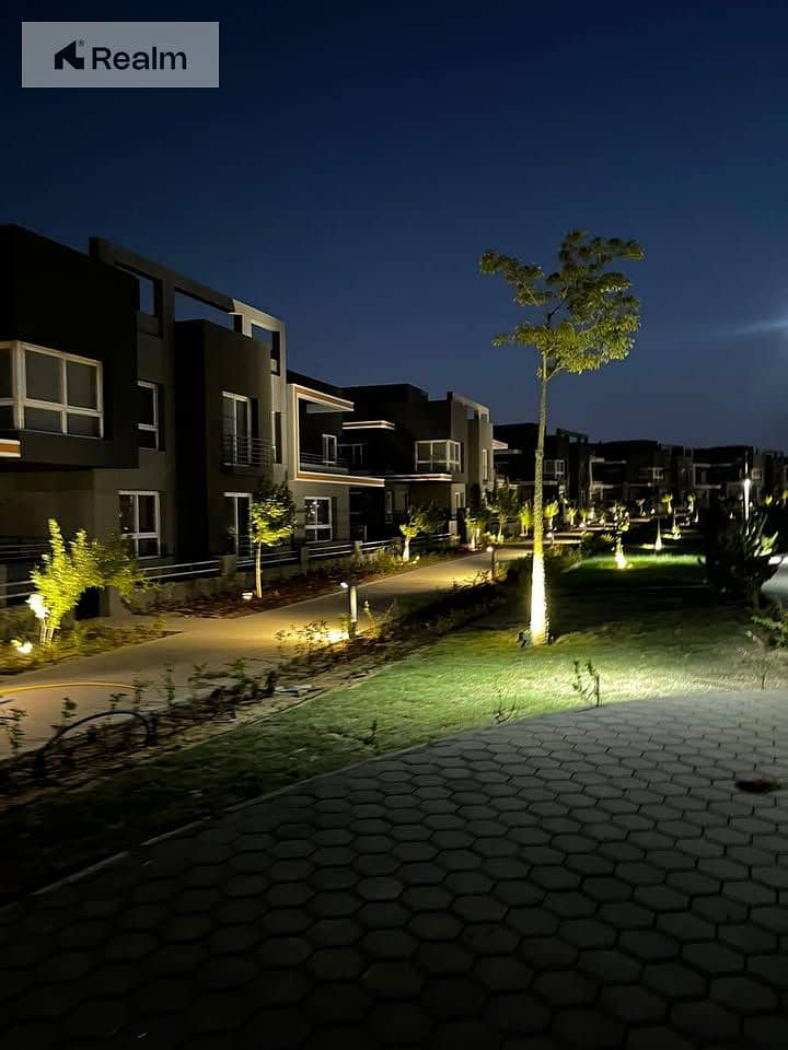 3 WhatsApp Image 2025-10-19 at 11.56. 35 AM. jpeg