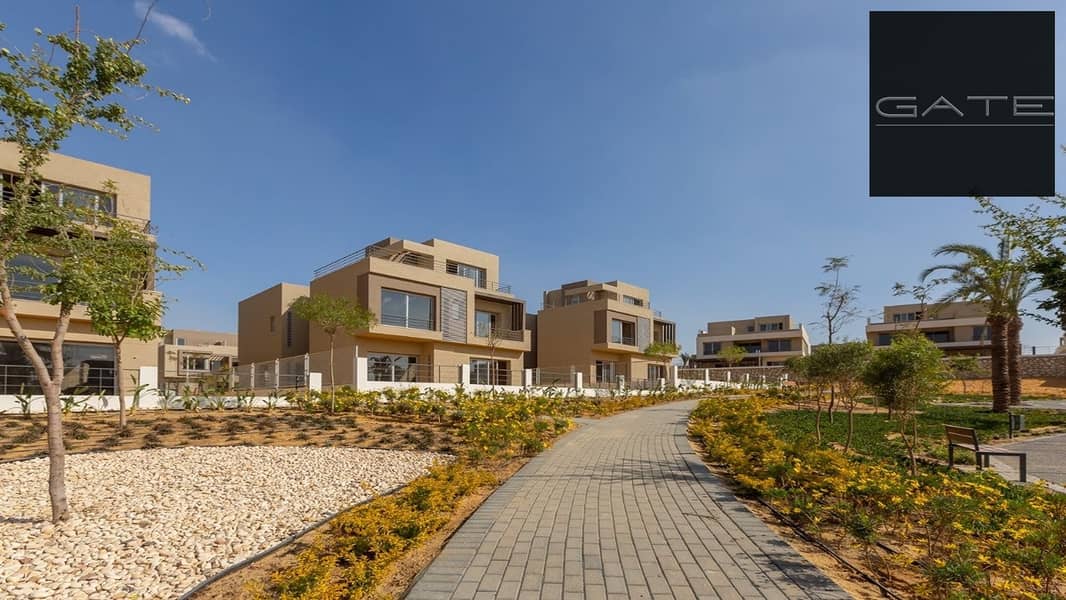 download (1). jpg download (1). jpg