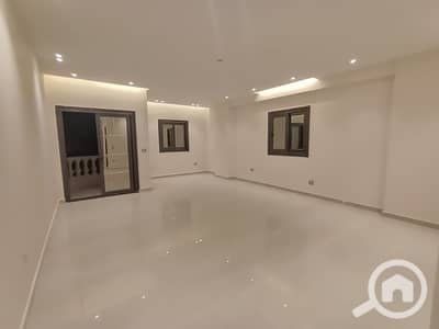 3 Bedroom Apartment for Rent in New Cairo, Cairo - WhatsApp Image 2025-11-20 at 3.07. 57 PM (3). jpeg