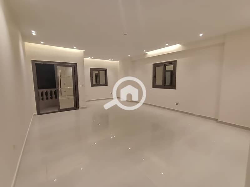 2 WhatsApp Image 2025-11-20 at 3.07. 57 PM (1). jpeg