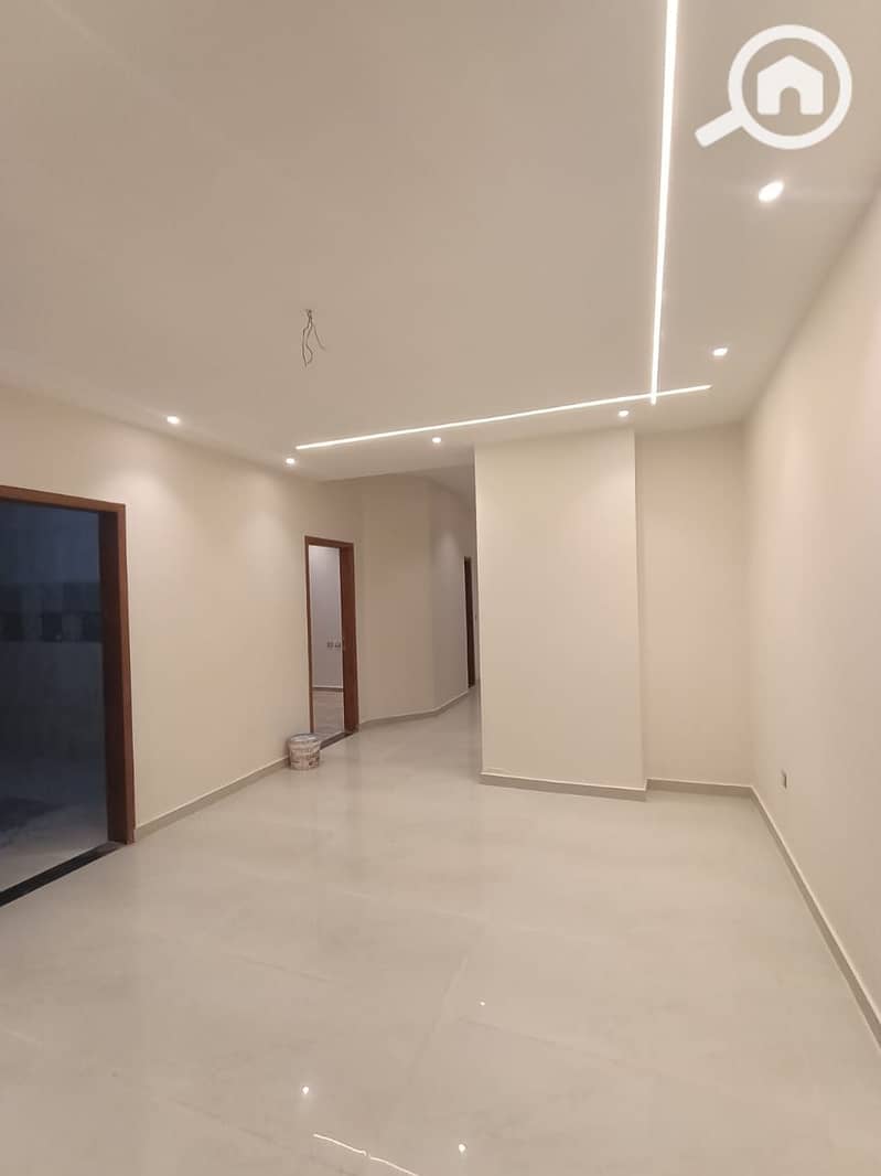 3 WhatsApp Image 2025-11-20 at 3.07. 57 PM (2). jpeg