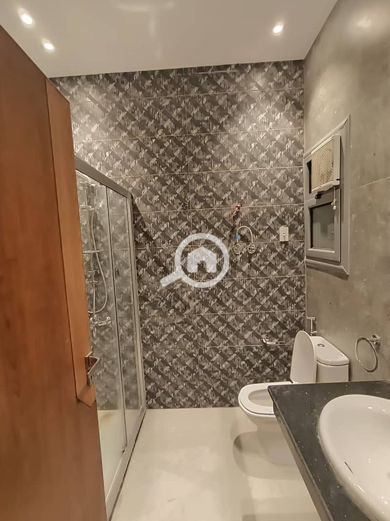 7 WhatsApp Image 2025-11-20 at 3.07. 59 PM (3). jpeg