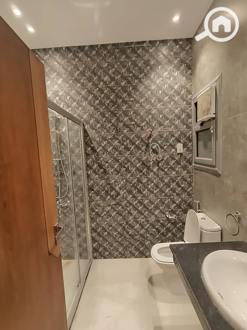 8 WhatsApp Image 2025-11-20 at 3.07. 59 PM (2). jpeg