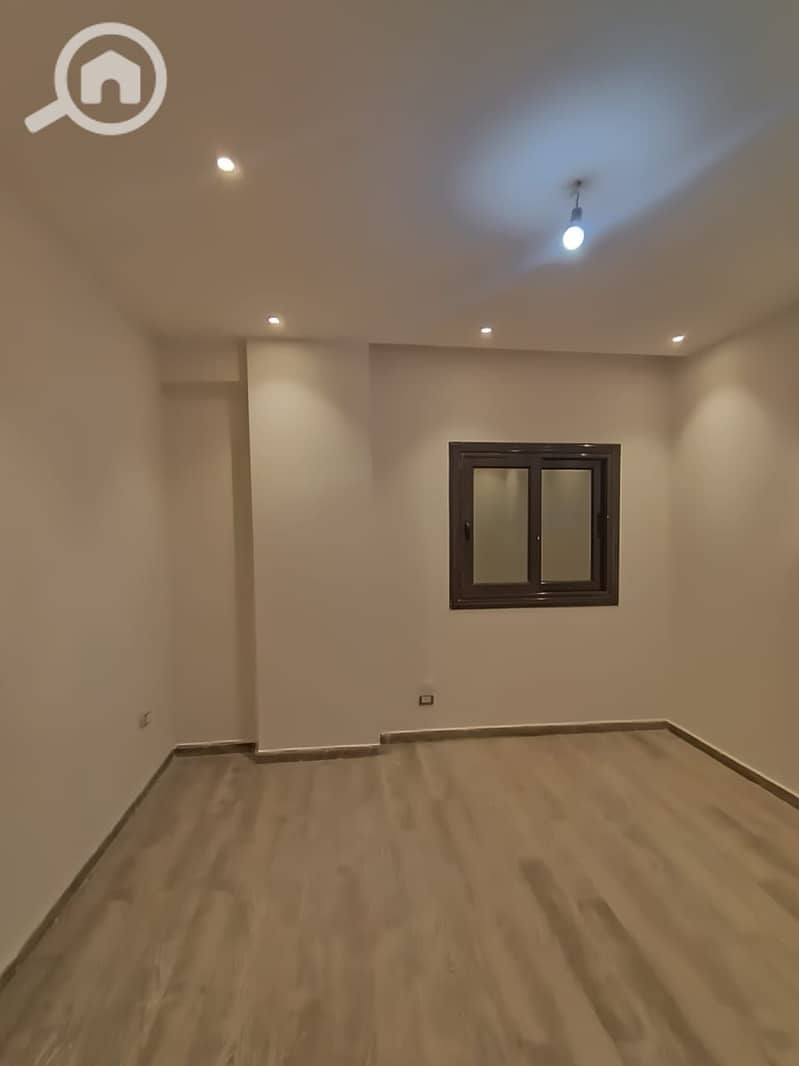 9 WhatsApp Image 2025-11-20 at 3.07. 58 PM (2). jpeg