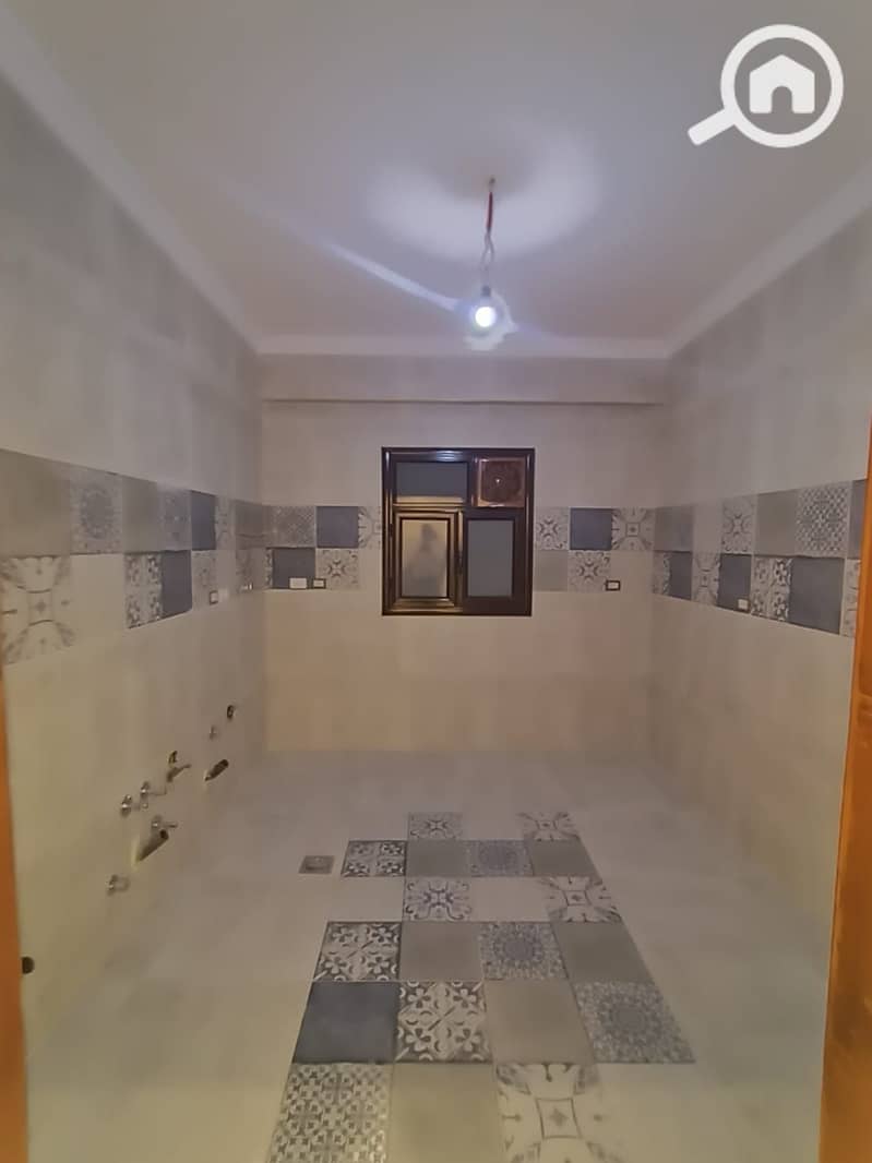 11 WhatsApp Image 2025-11-20 at 3.07. 57 PM (4). jpeg