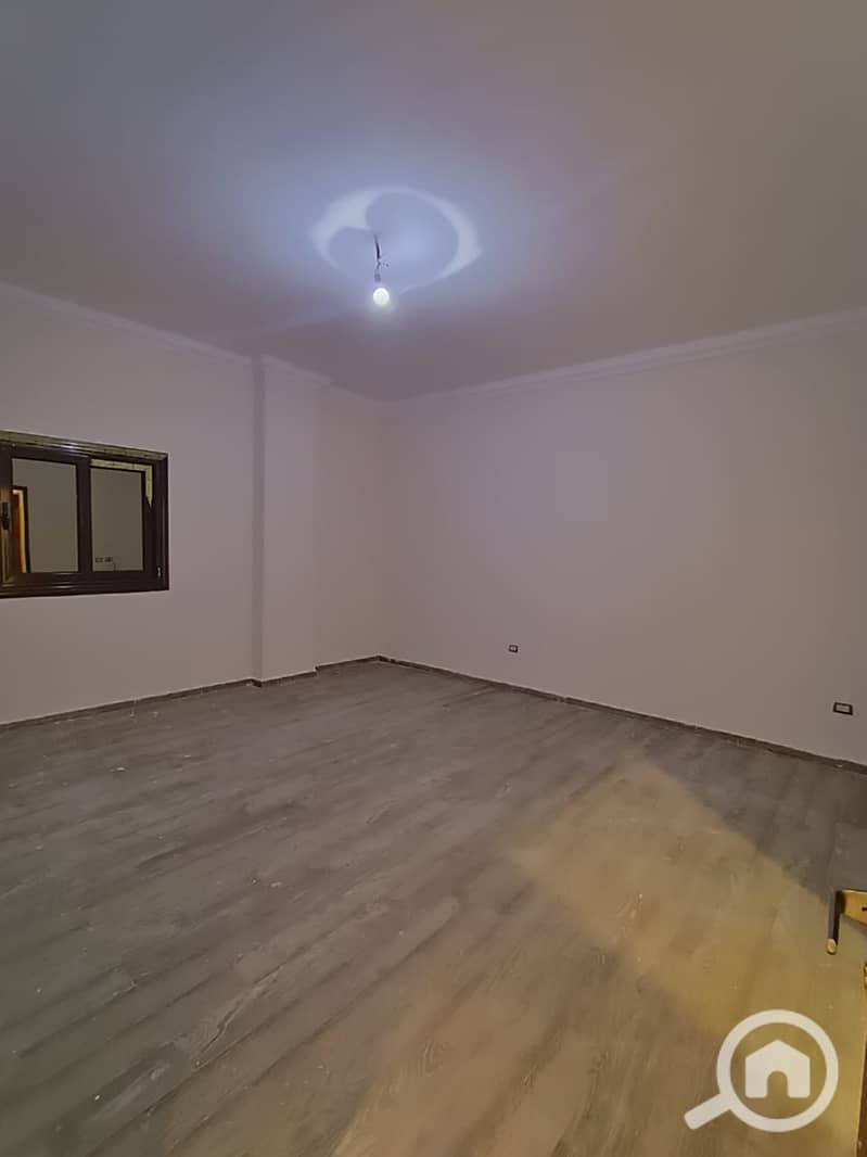 13 WhatsApp Image 2025-11-20 at 3.07. 59 PM. jpeg