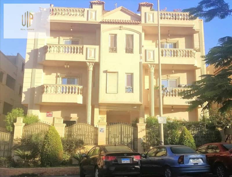 4 IMG-20251116-WA0128. jpg