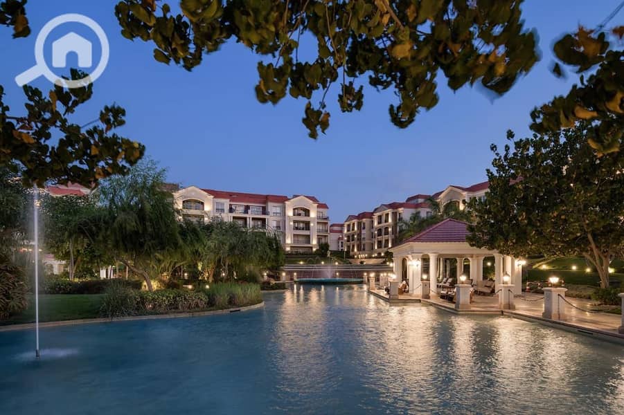 WhatsApp Image 2025-11-19 at 3.14. 58 AM. jpeg