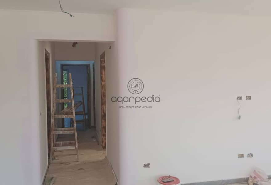 2 7bf0d495-60e1-4812-82af-92e34a35af44. jpg