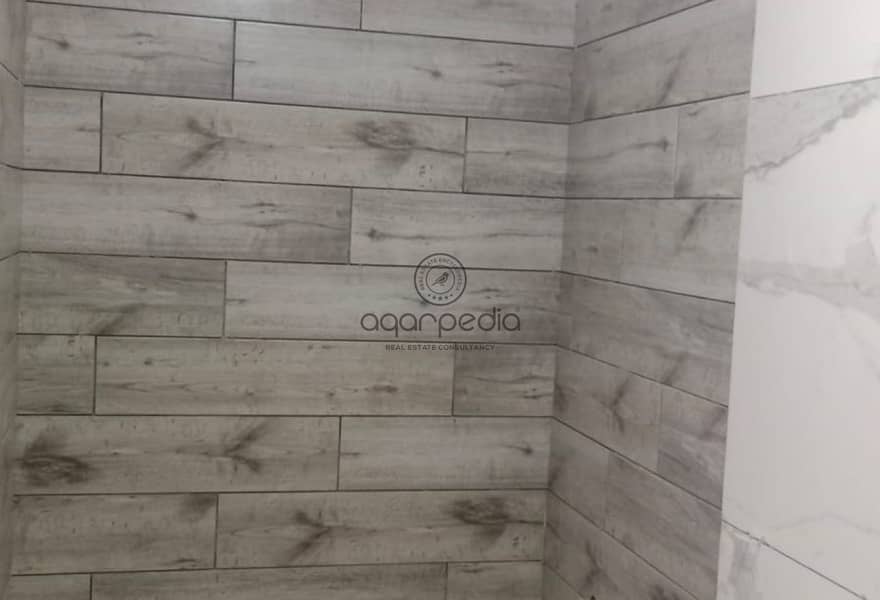 3 79b7e16c-7075-4d85-860b-77977385d178. jpg