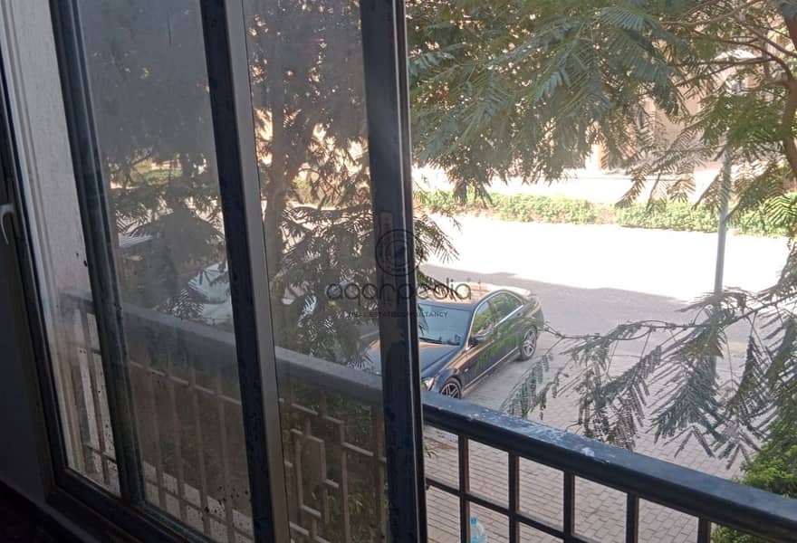 4 797c7215-7382-4ed8-a4c3-f4a118aa880c. jpg