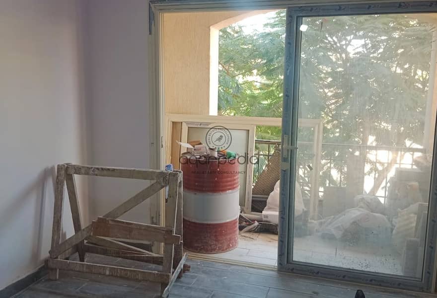 5 4555ae15-05bd-4545-8d74-559271c37637. jpg