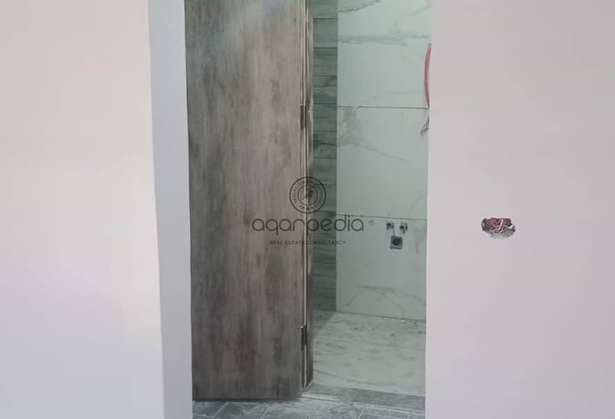 6 719803b8-9c83-4a44-a7ff-57780ef40b04. jpg