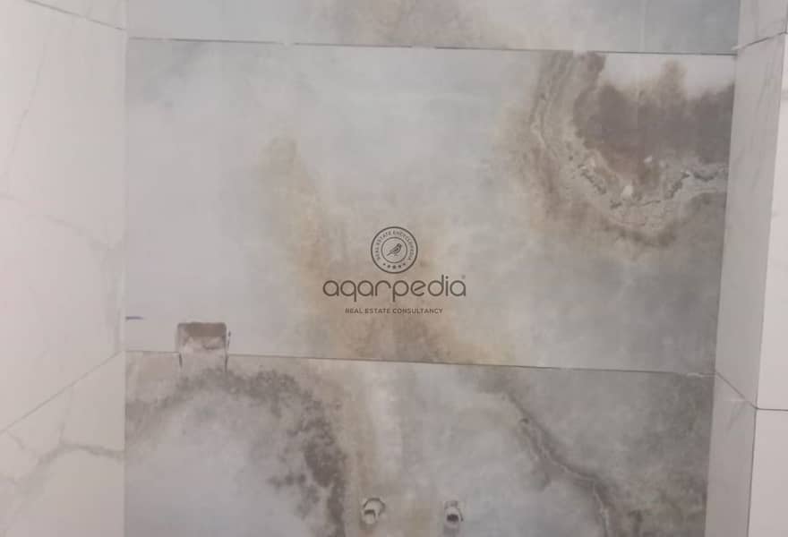 7 bb73e81a-4cb0-48b9-a133-bedbfa626b6a. jpg