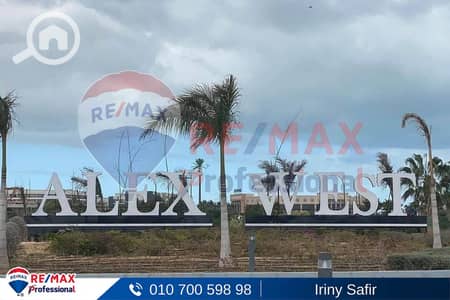 شقة 3 غرف نوم للبيع في عجمي، الإسكندرية - 0000000. jpg