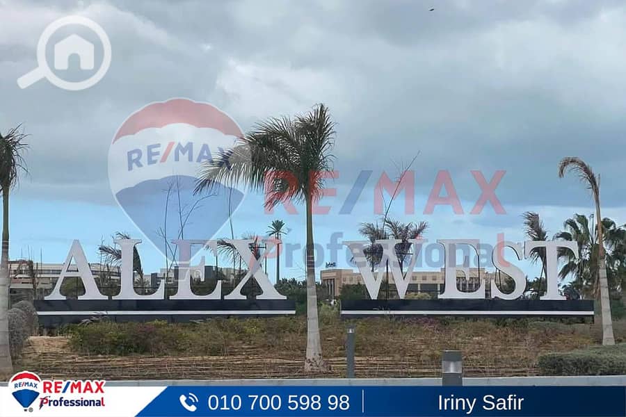 0000000. jpg 0000000. jpg