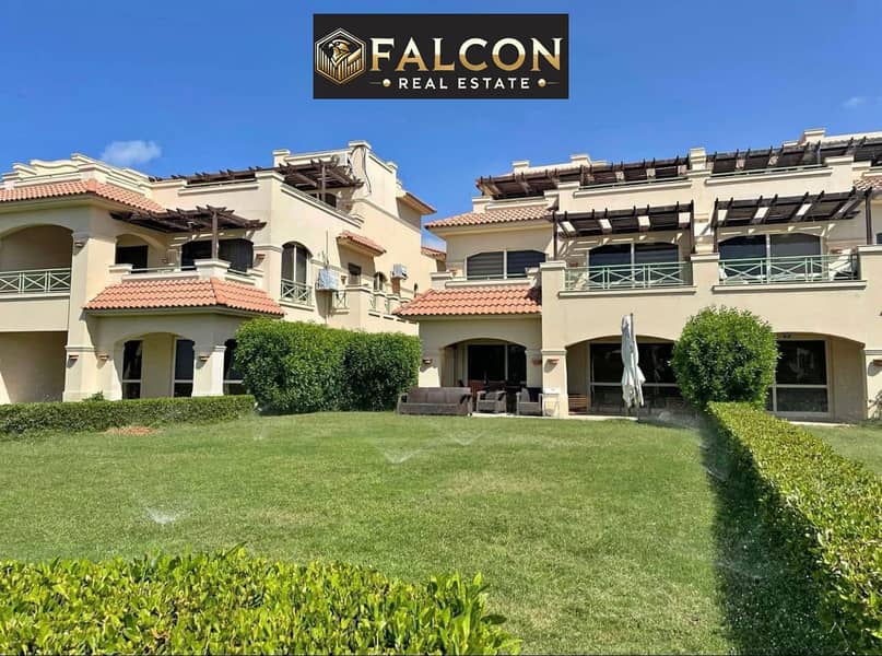 2 475779259_122193685070086216_7091778868780833180_n. jpg