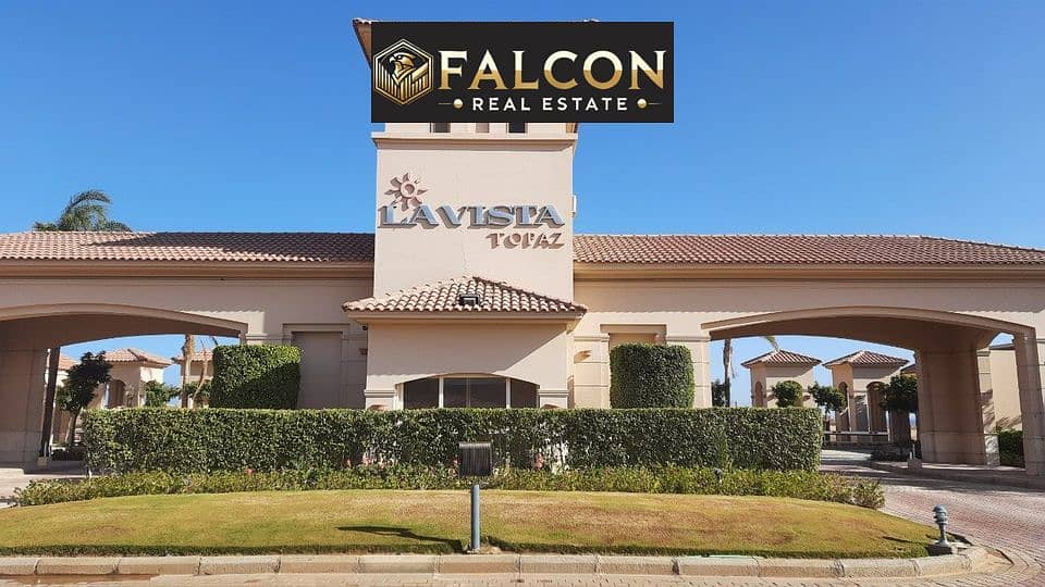 4 IMG-20251006-WA0008. jpg