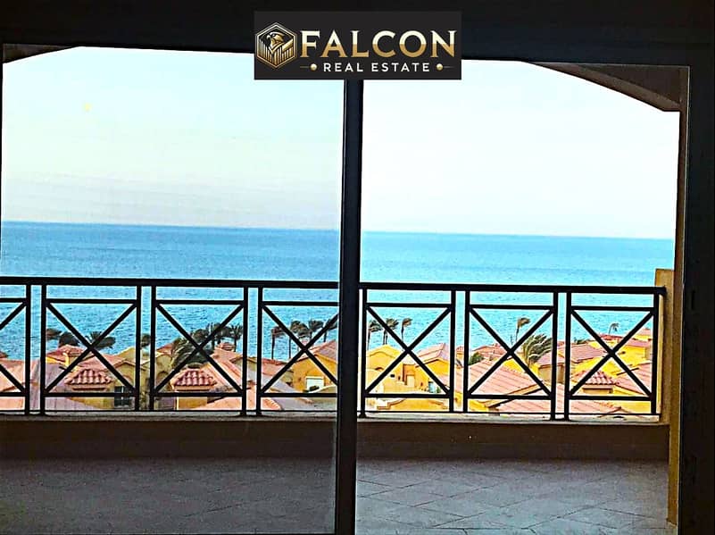 5 IMG-20251006-WA0012. jpg