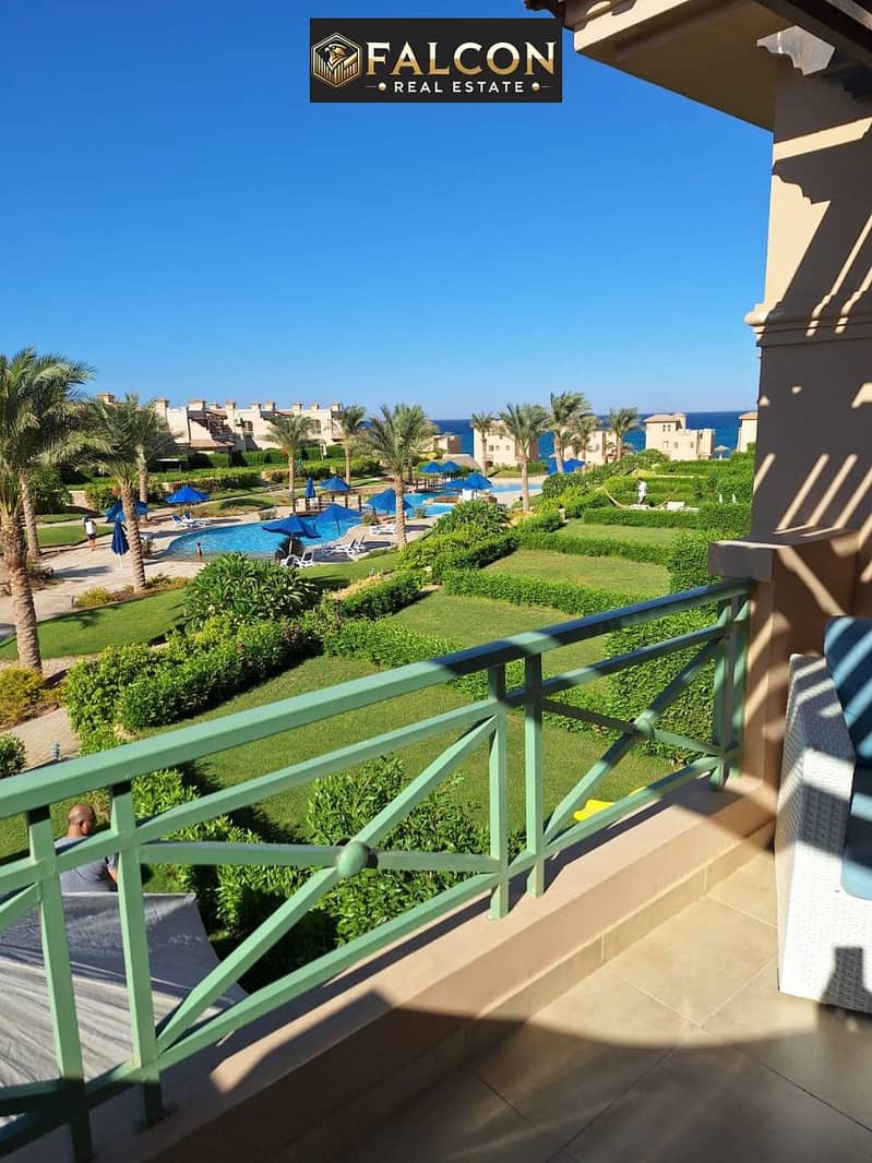 6 IMG-20251006-WA0014. jpg