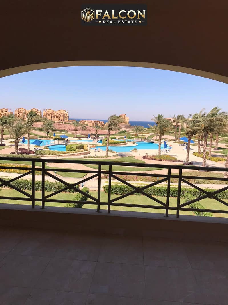 7 WhatsApp Image 2024-10-01 at 13.51. 53_0a37db1c. jpg