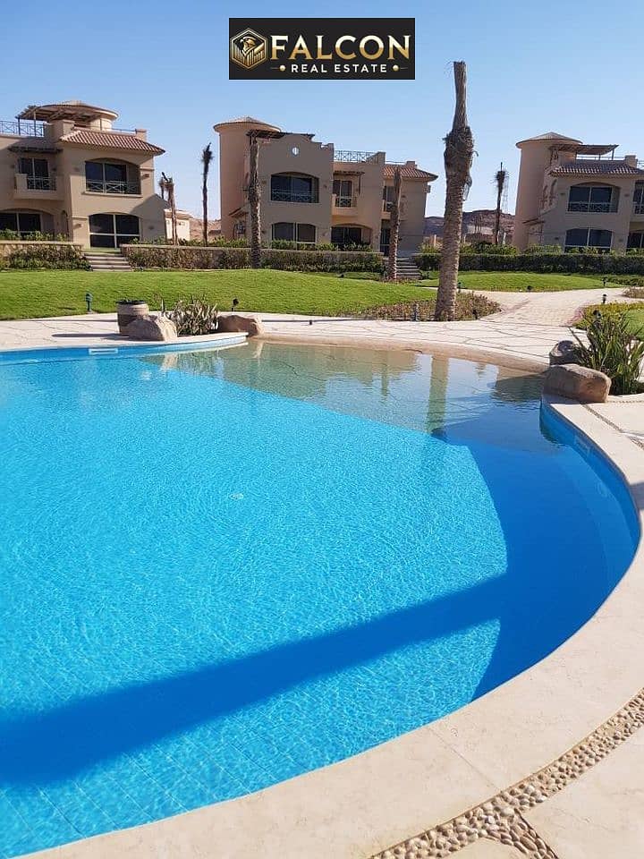 8 324796036_6380650201997292_7502975077066711551_n. jpg