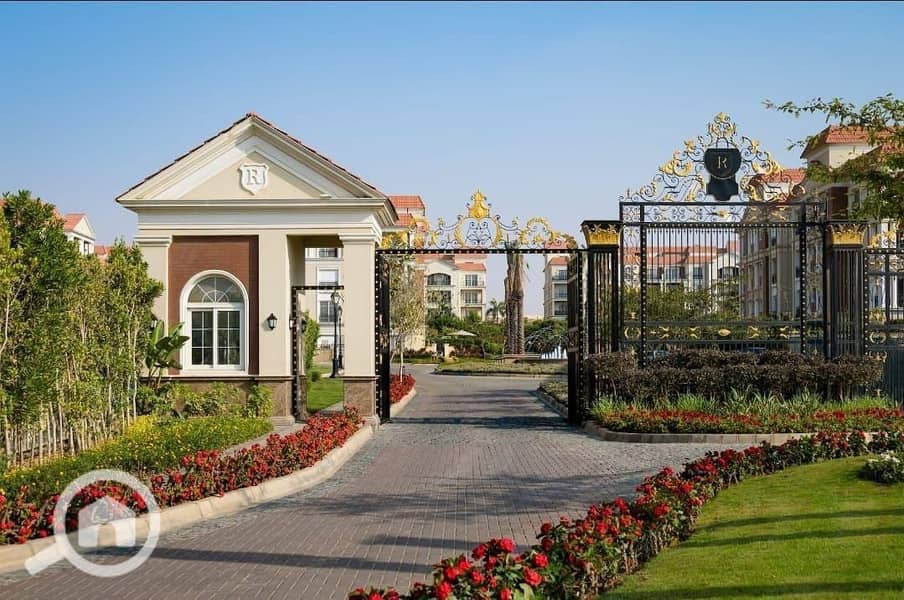 12 WhatsApp Image 2025-11-19 at 3.15. 07 AM (1). jpeg