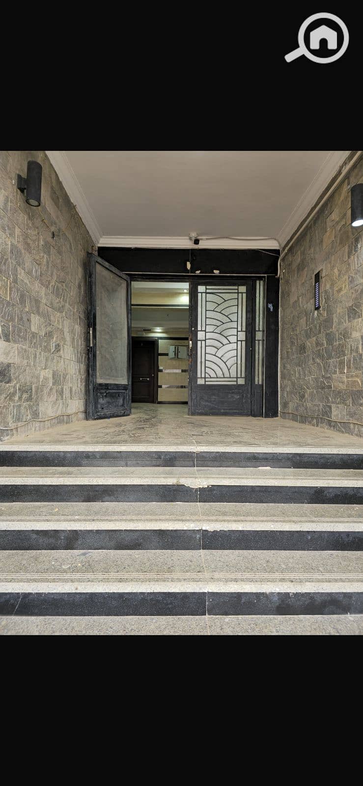 7 WhatsApp Image 2025-10-13 at 12.00. 42 PM. jpeg