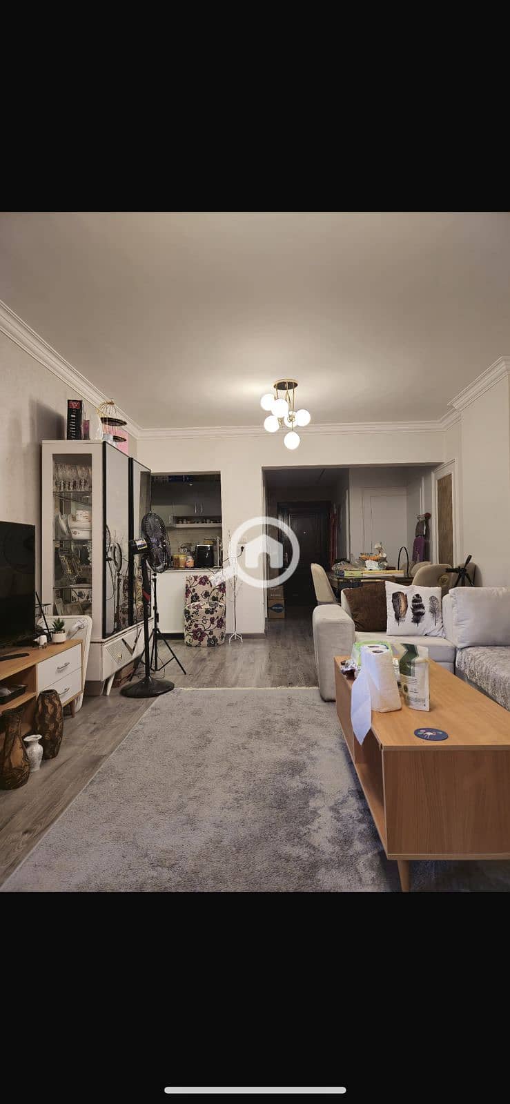 10 WhatsApp Image 2025-10-13 at 12.00. 44 PM. jpeg