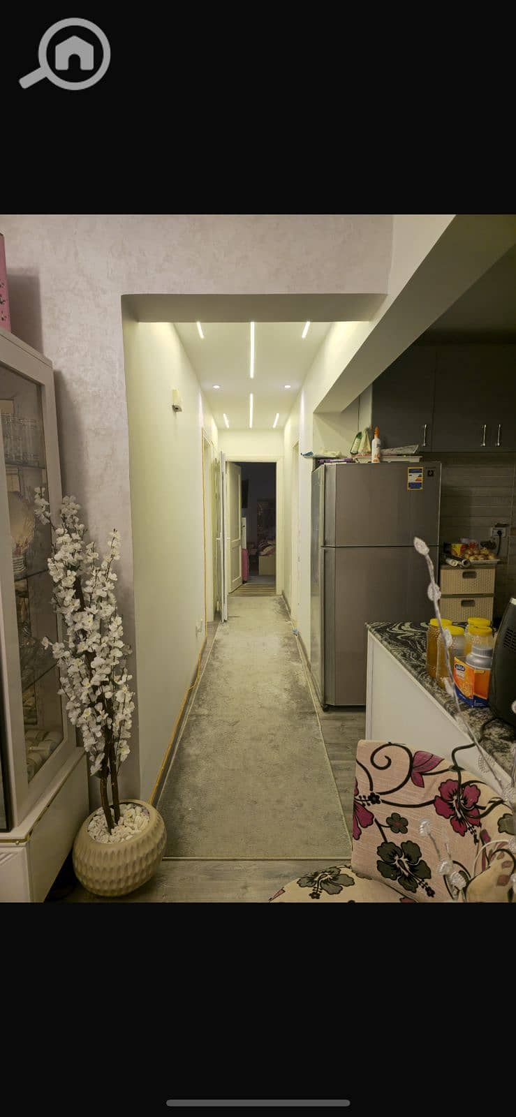 11 WhatsApp Image 2025-10-13 at 12.00. 45 PM. jpeg