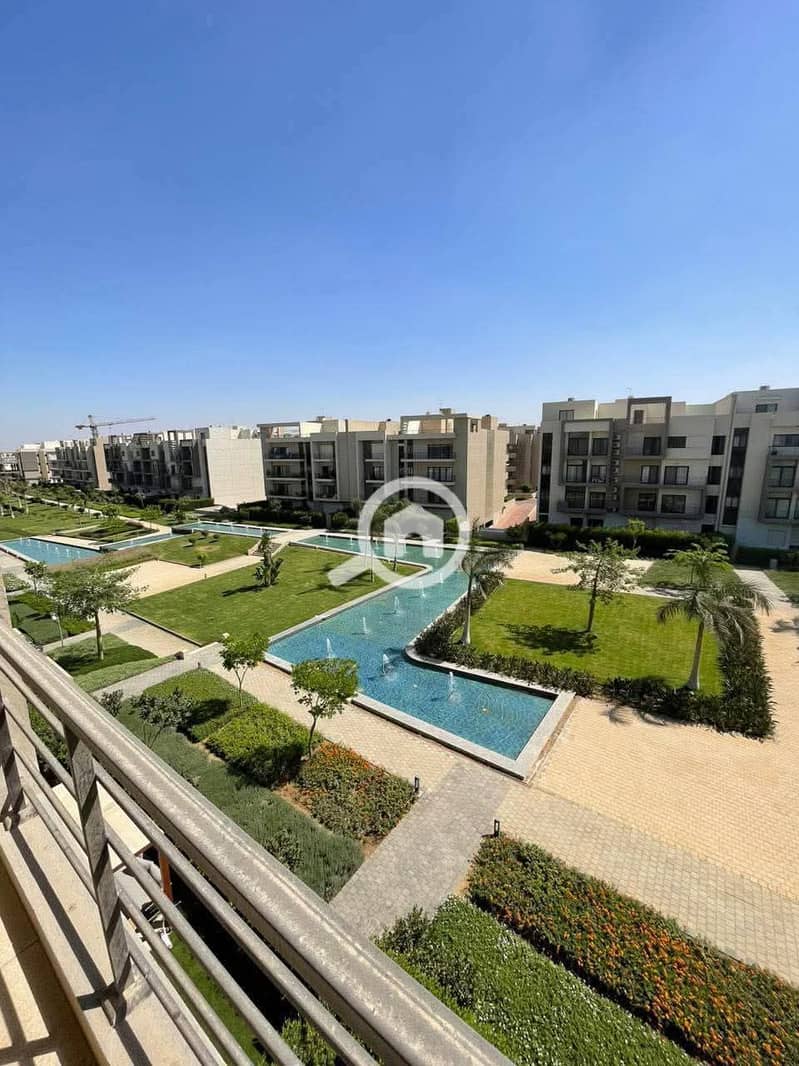 6 WhatsApp Image 2025-07-17 at 10.49. 51 AM. jpeg