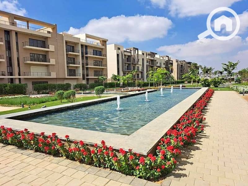 7 432734572_7494862323903748_3694366247844283397_n. jpg