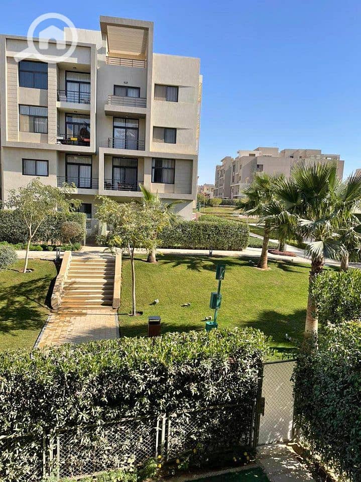 8 432784235_394608463298897_8090325406327762451_n. jpg