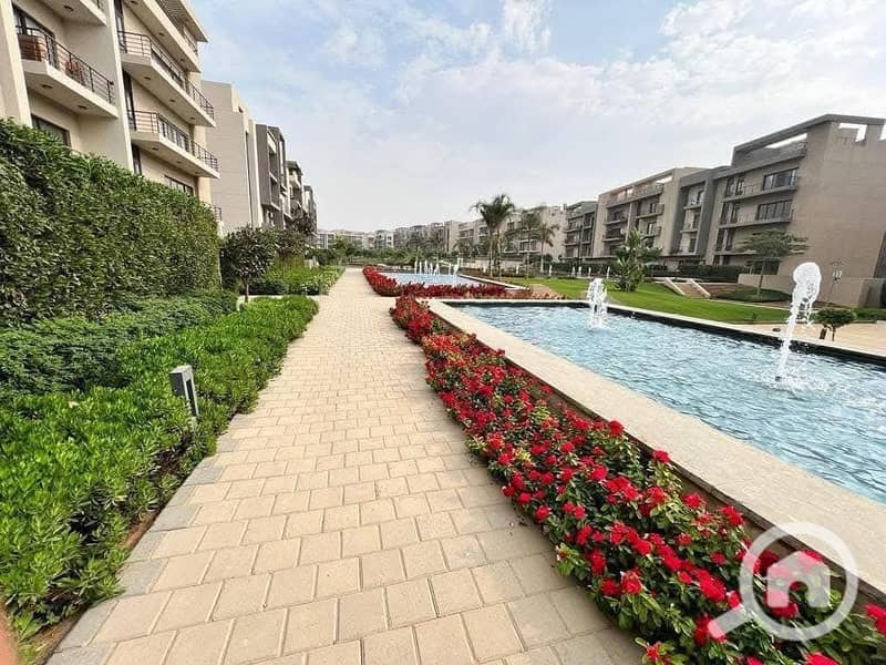 9 WhatsApp Image 2025-07-17 at 10.49. 50 AM (1). jpeg