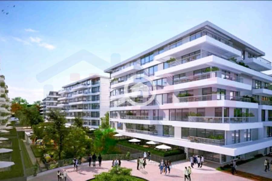 IMG-20251022-WA0007. jpg IMG-20251022-WA0007. jpg