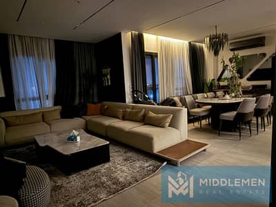 شقة 2 غرفة نوم للبيع في القاهرة الجديدة، القاهرة - WhatsApp Image 2025-11-20 at 4.25. 27 PM. jpeg