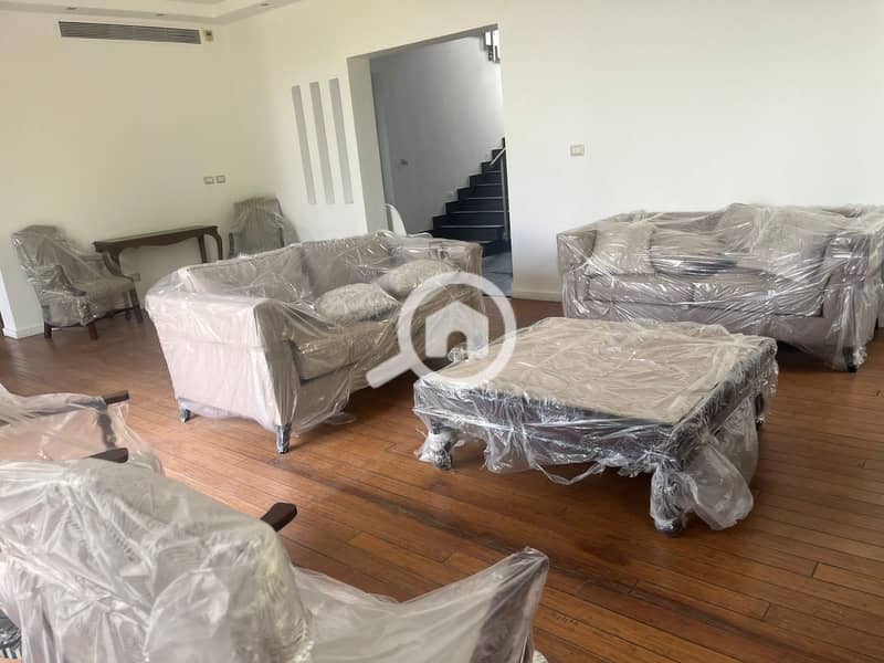 2 IMG-20251014-WA0133. jpg