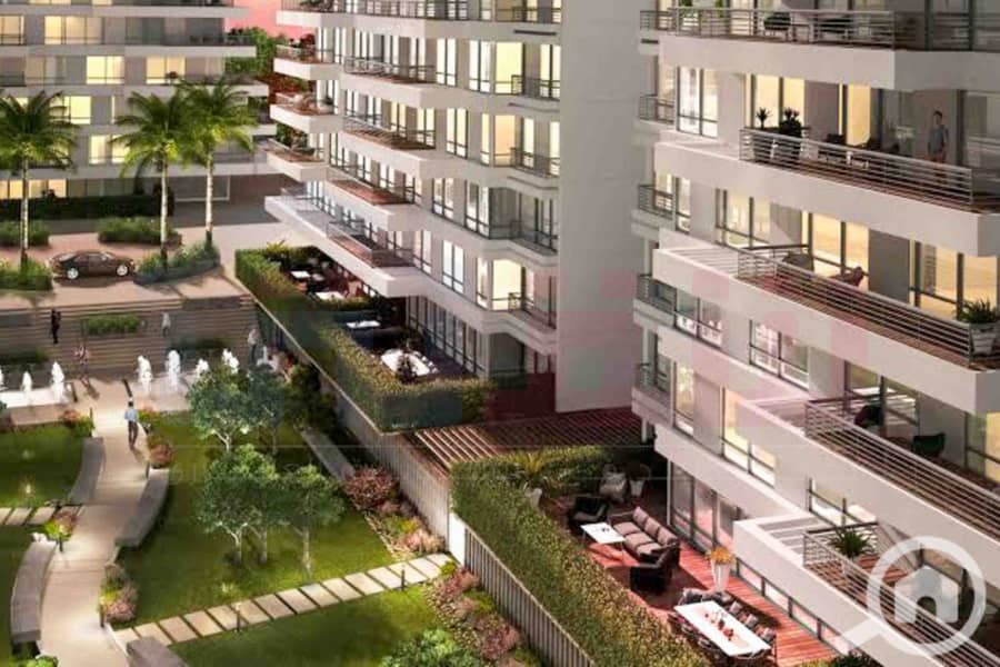 4 IMG-20251022-WA0010. jpg