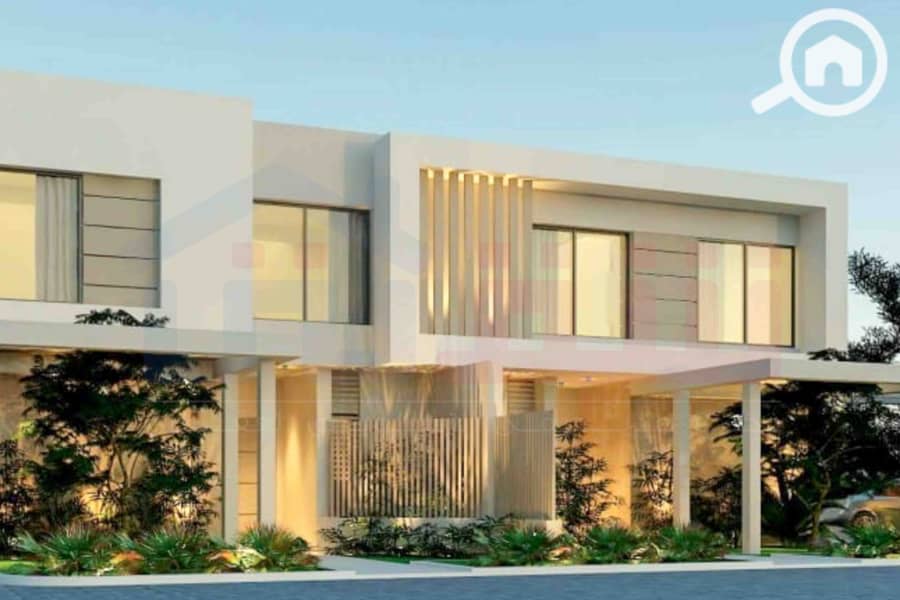 5 IMG-20251022-WA0011. jpg