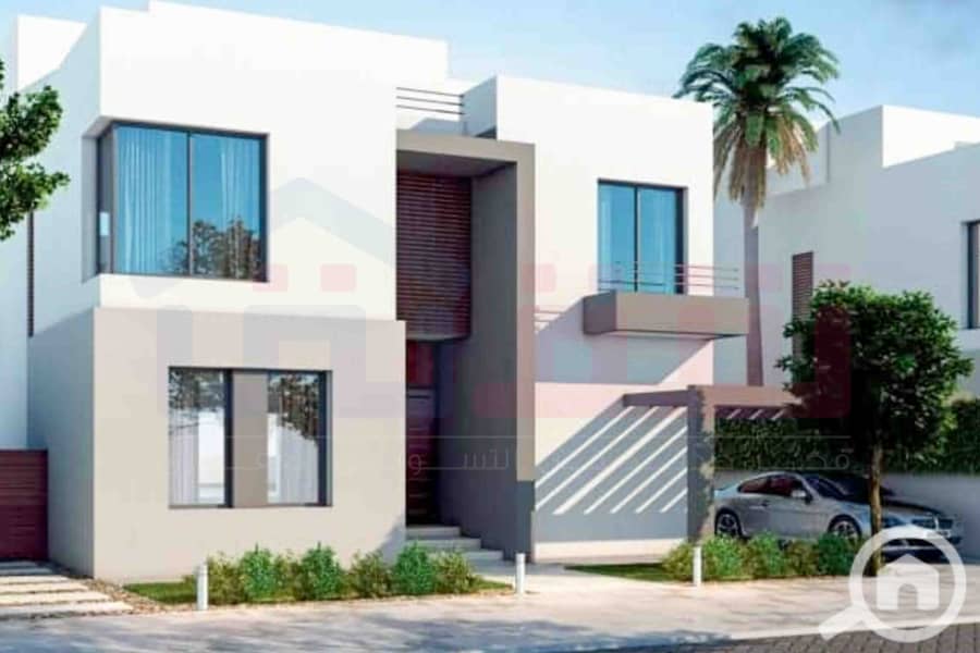 7 IMG-20251022-WA0013. jpg