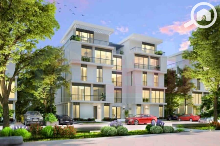 8 IMG-20251022-WA0014. jpg